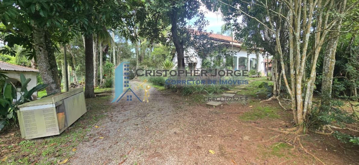 chacara-venda-engenho-itapecerica-da-serra-997963