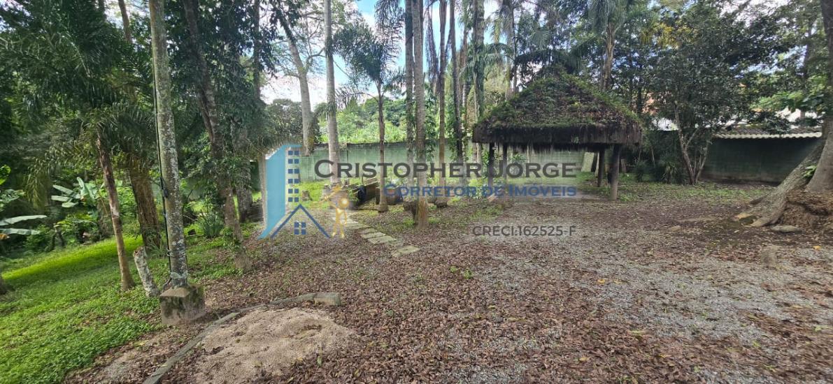 chacara-venda-engenho-itapecerica-da-serra-997965