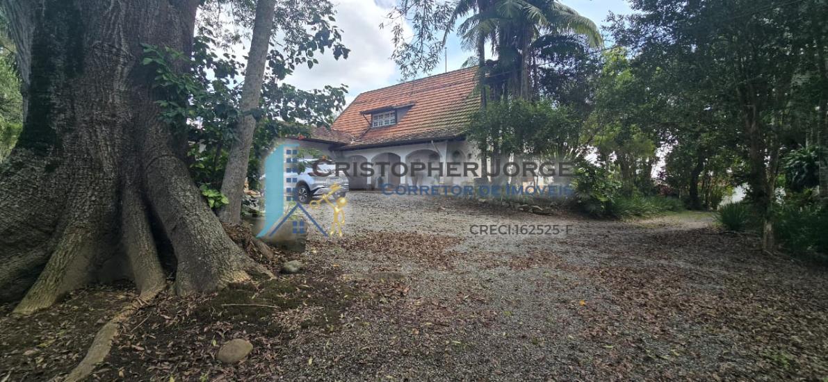 chacara-venda-engenho-itapecerica-da-serra-997966