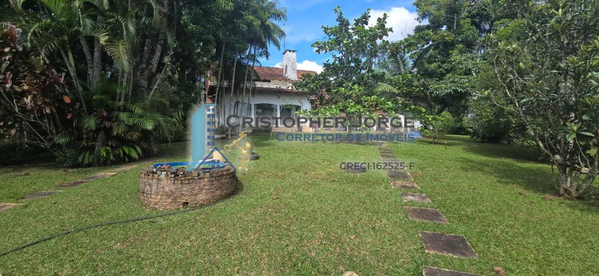 chacara-venda-engenho-itapecerica-da-serra-997967