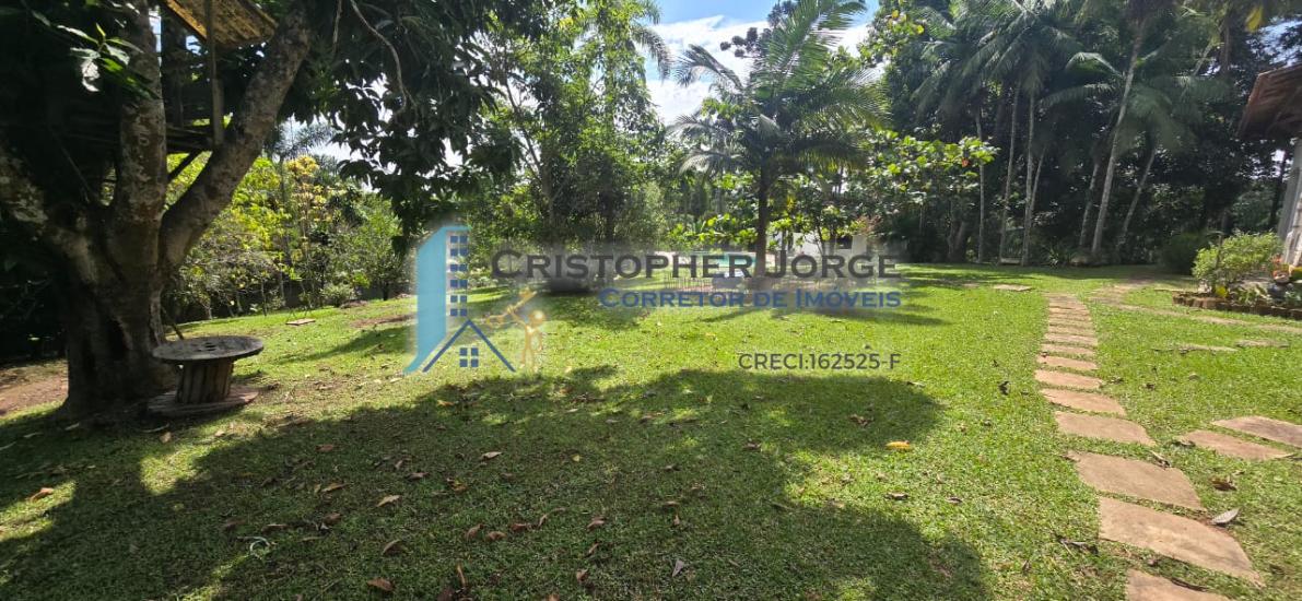 chacara-venda-engenho-itapecerica-da-serra-997969