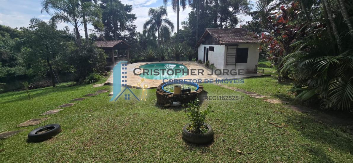 chacara-venda-engenho-itapecerica-da-serra-997970