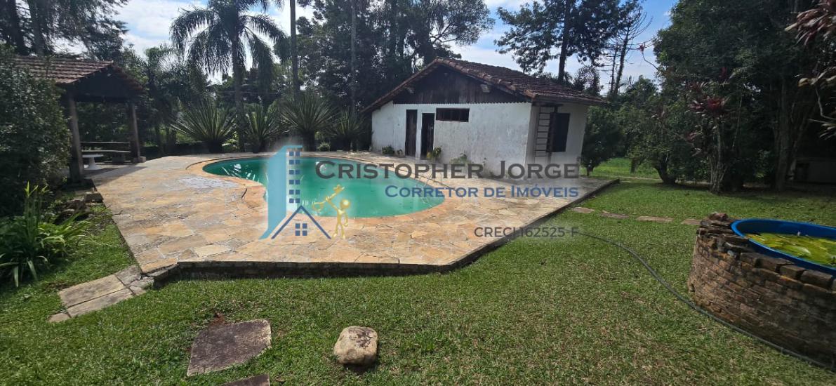 chacara-venda-engenho-itapecerica-da-serra-997971