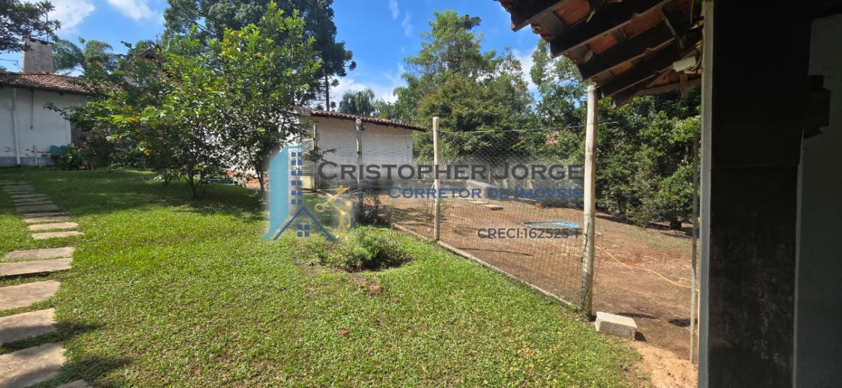 chacara-venda-engenho-itapecerica-da-serra-997957