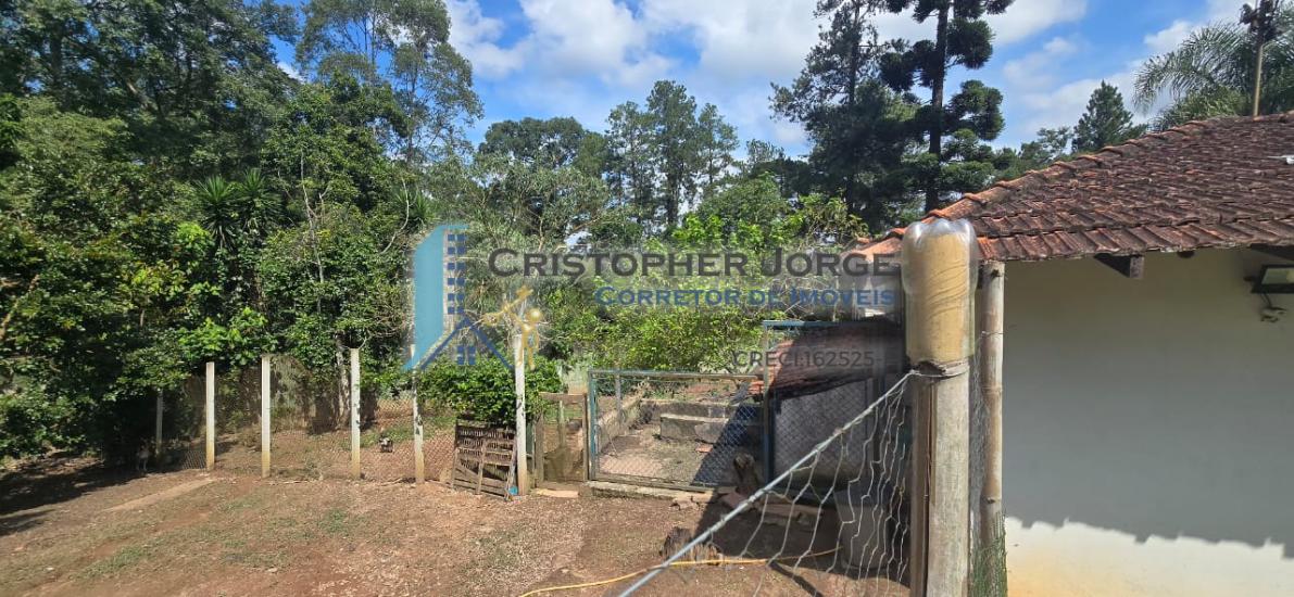 chacara-venda-engenho-itapecerica-da-serra-997959