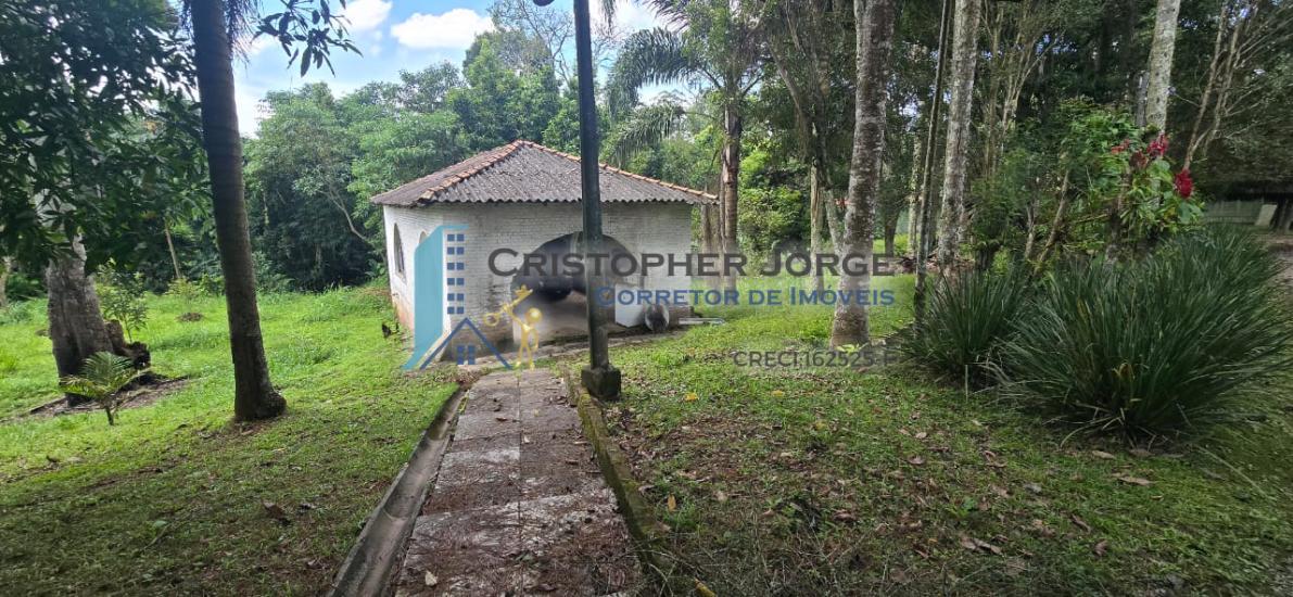 chacara-venda-engenho-itapecerica-da-serra-997960