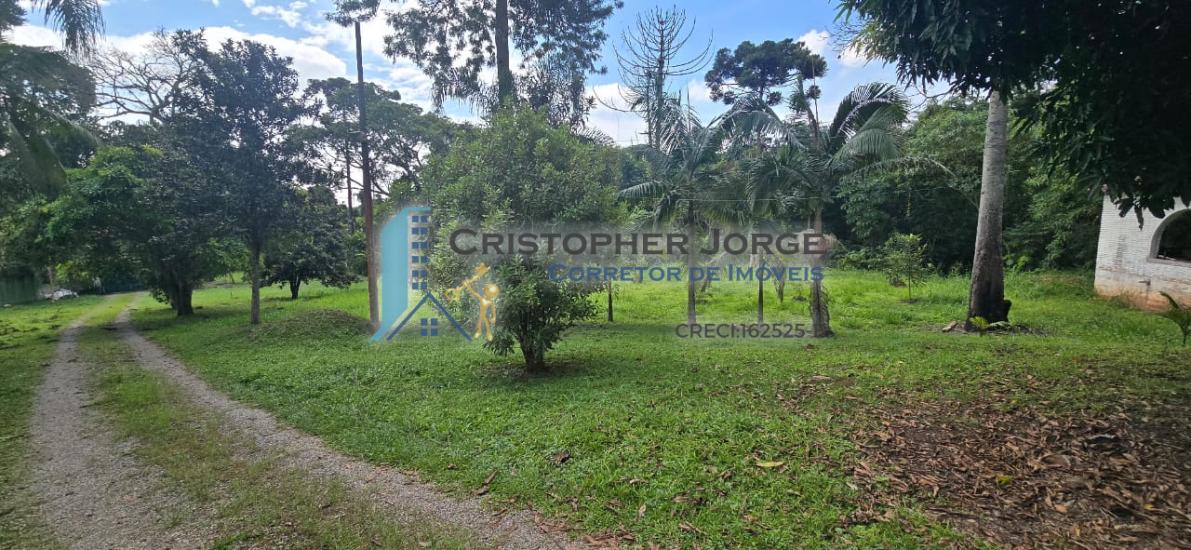 chacara-venda-engenho-itapecerica-da-serra-997982