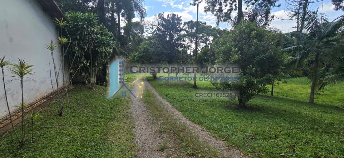 chacara-venda-engenho-itapecerica-da-serra-997983