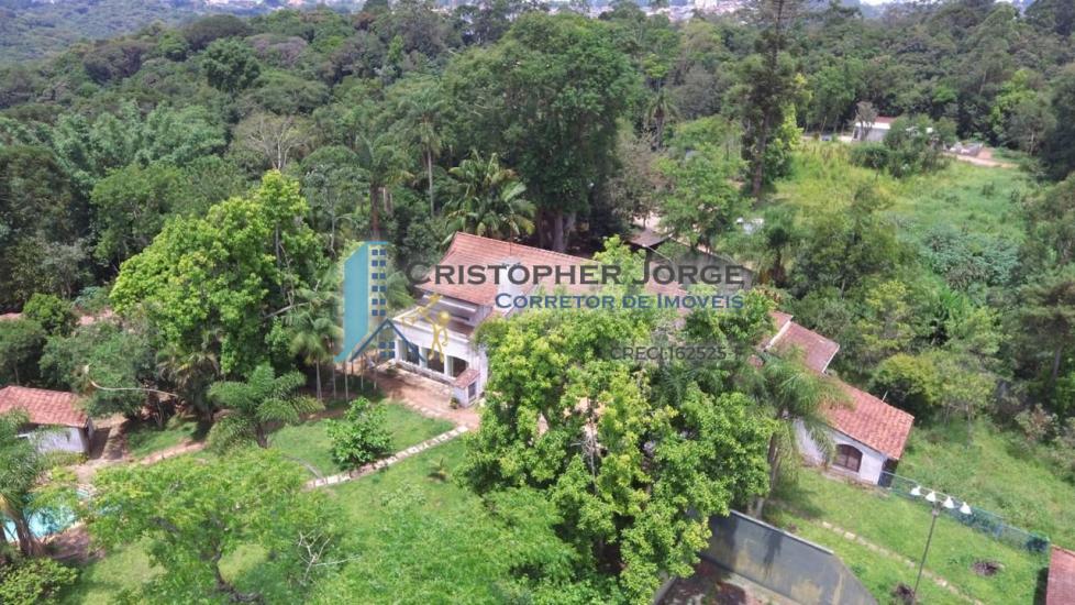 chacara-venda-engenho-itapecerica-da-serra-997984