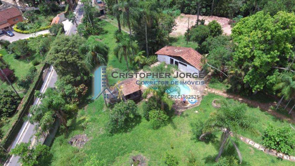 chacara-venda-engenho-itapecerica-da-serra-997985