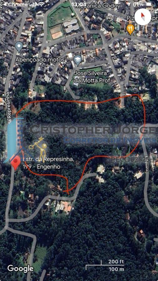 chacara-venda-engenho-itapecerica-da-serra-997986