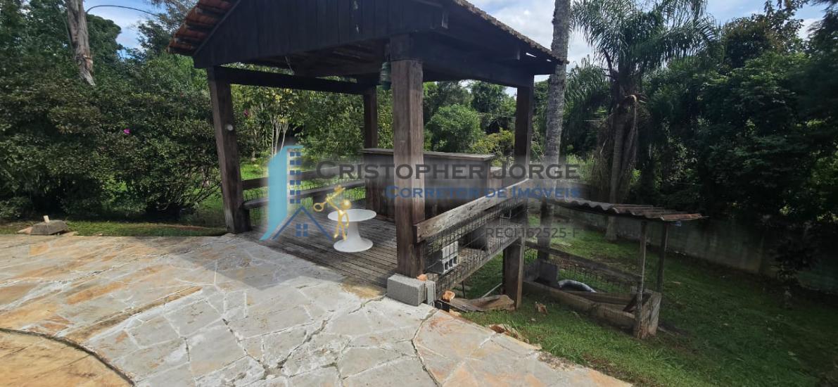 chacara-venda-engenho-itapecerica-da-serra-997974