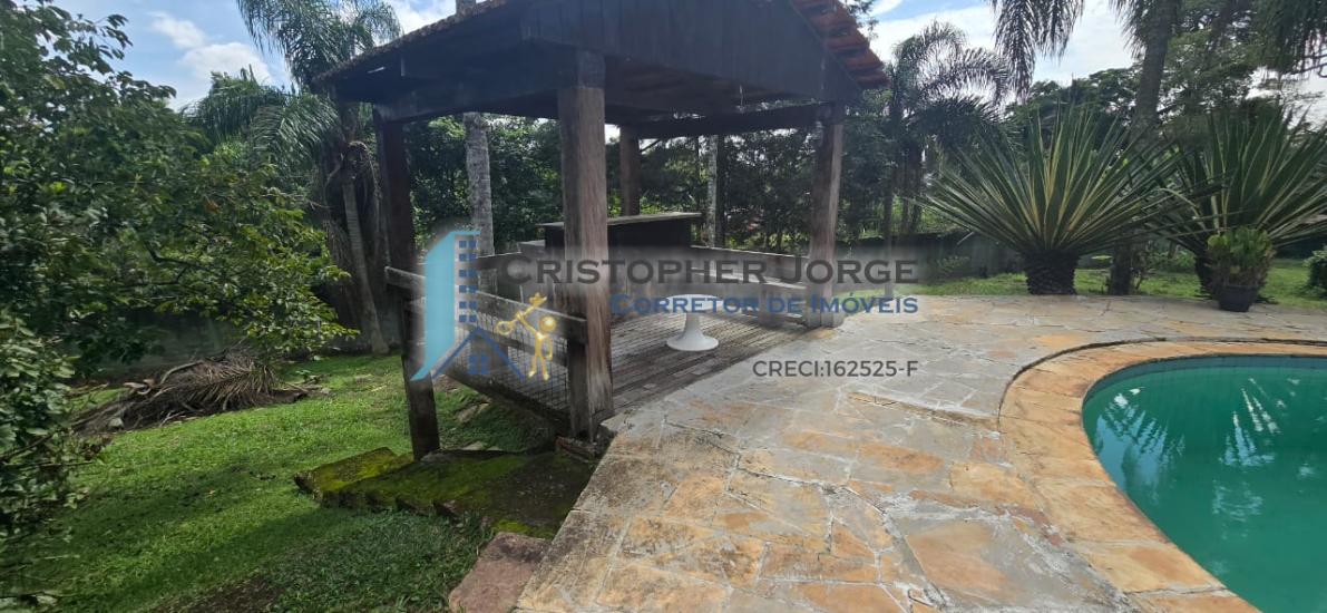 chacara-venda-engenho-itapecerica-da-serra-997975