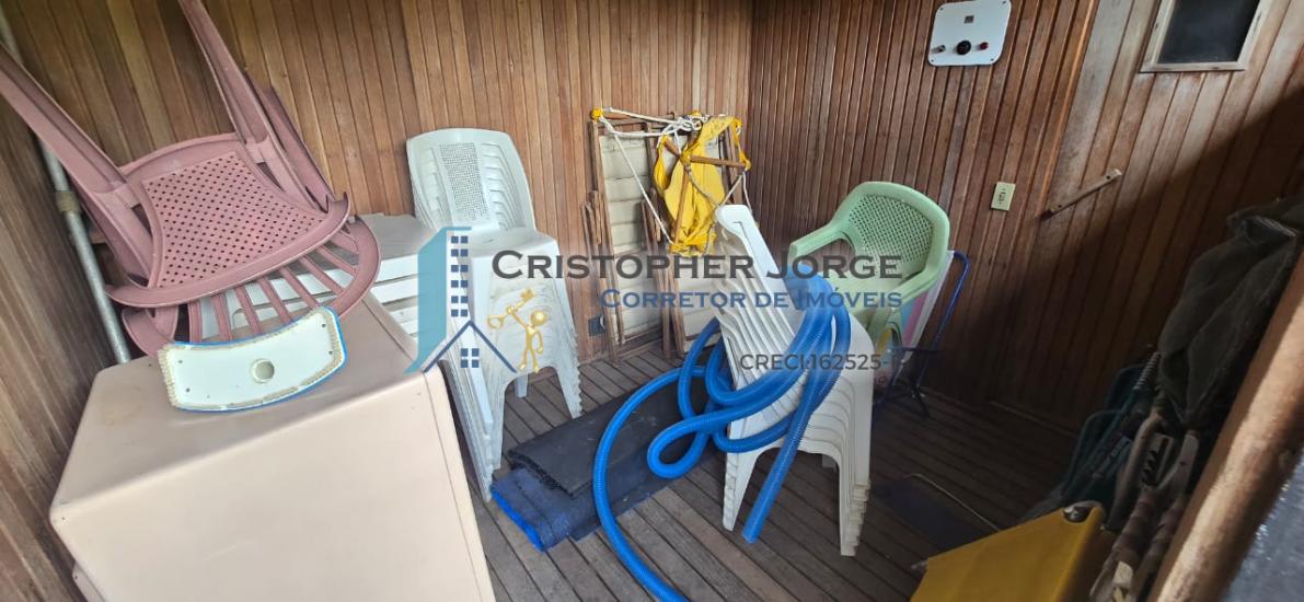 chacara-venda-engenho-itapecerica-da-serra-997976