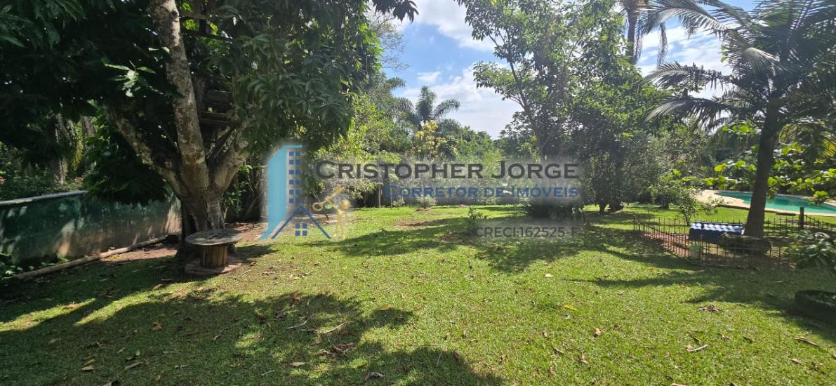 chacara-venda-engenho-itapecerica-da-serra-997977