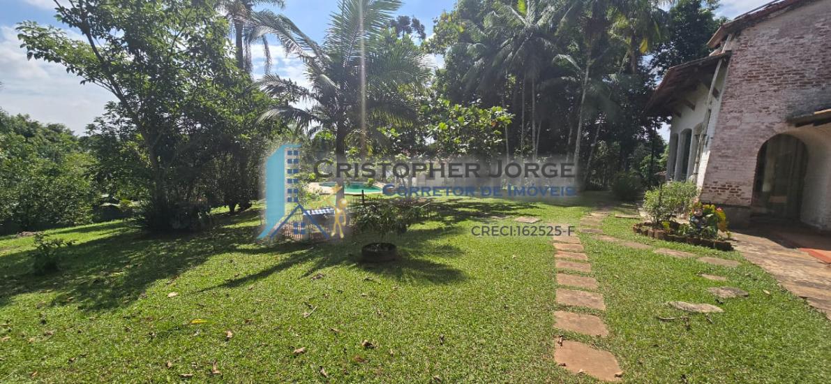 chacara-venda-engenho-itapecerica-da-serra-997978