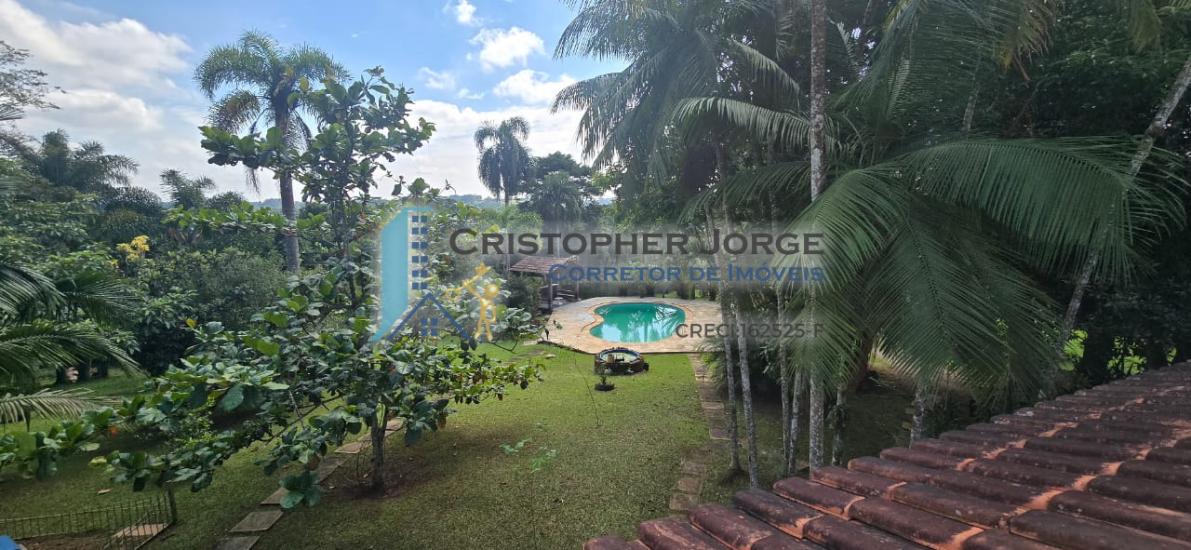 chacara-venda-engenho-itapecerica-da-serra-997979