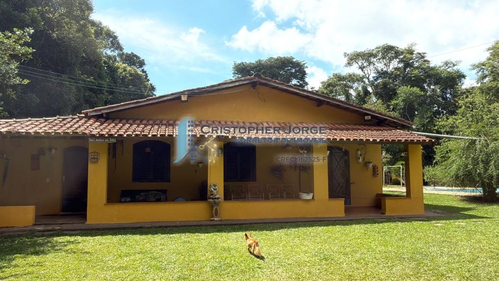 chacara-venda-potuvera-itapecerica-da-serra-1023390