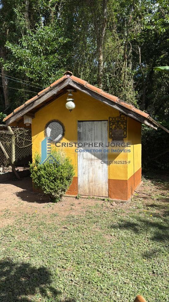 chacara-venda-potuvera-itapecerica-da-serra-1023391
