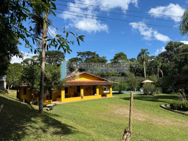 chacara-venda-potuvera-itapecerica-da-serra-1023400