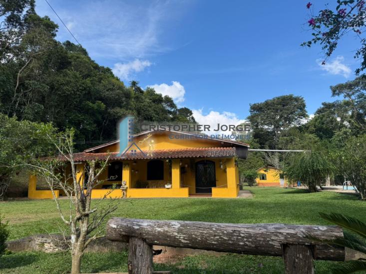 chacara-venda-potuvera-itapecerica-da-serra-1023401