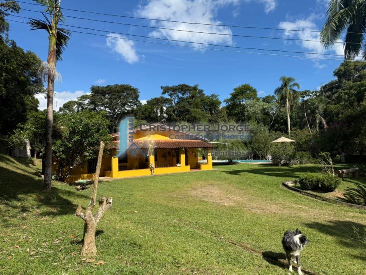 chacara-venda-potuvera-itapecerica-da-serra-1023402