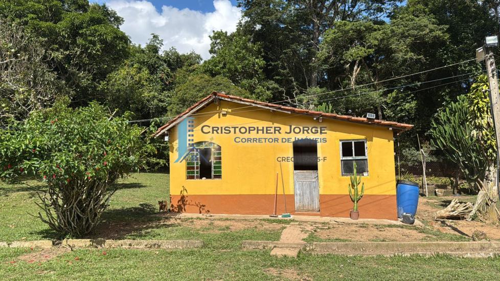 chacara-venda-potuvera-itapecerica-da-serra-1023393