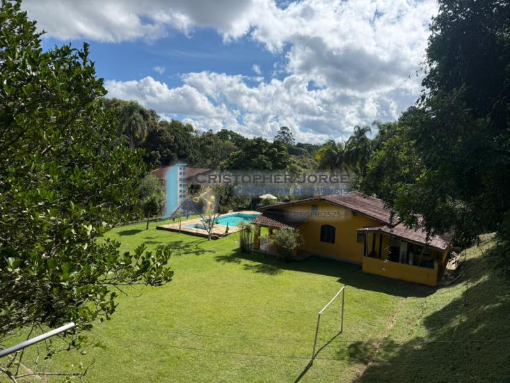 chacara-venda-potuvera-itapecerica-da-serra-1023394