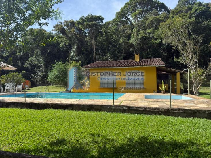 chacara-venda-potuvera-itapecerica-da-serra-1023395