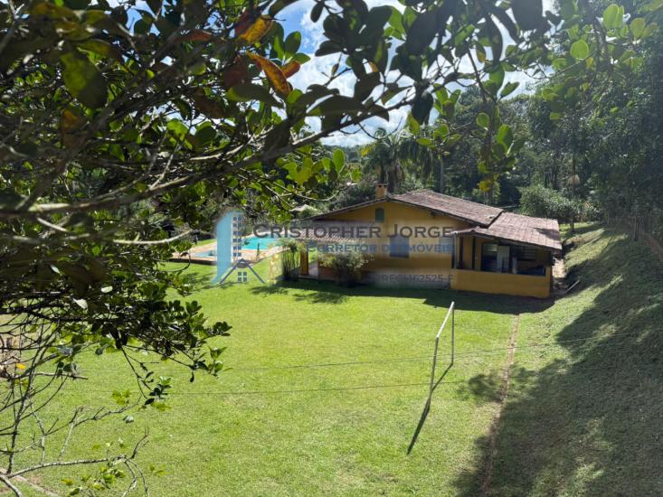 chacara-venda-potuvera-itapecerica-da-serra-1023396