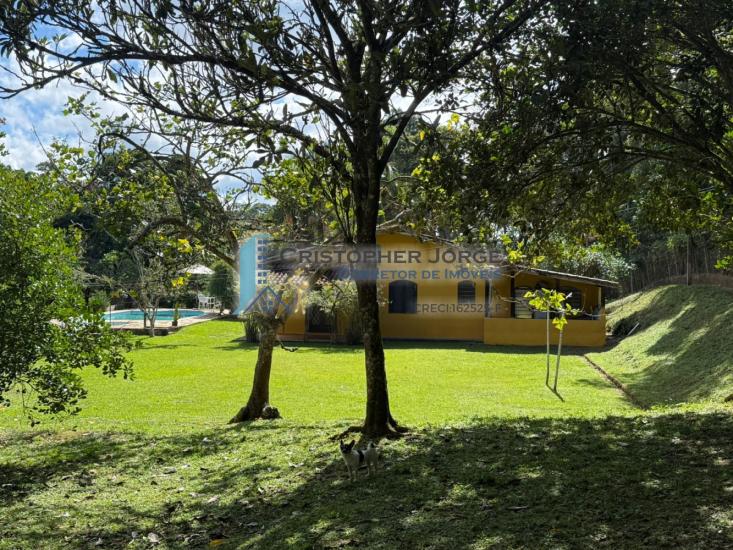 chacara-venda-potuvera-itapecerica-da-serra-1023397