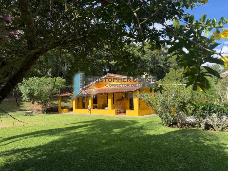chacara-venda-potuvera-itapecerica-da-serra-1023398