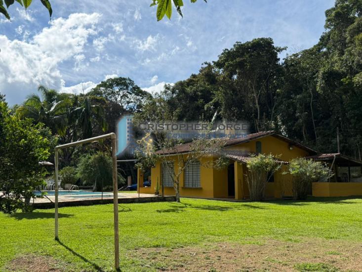 chacara-venda-potuvera-itapecerica-da-serra-1023399