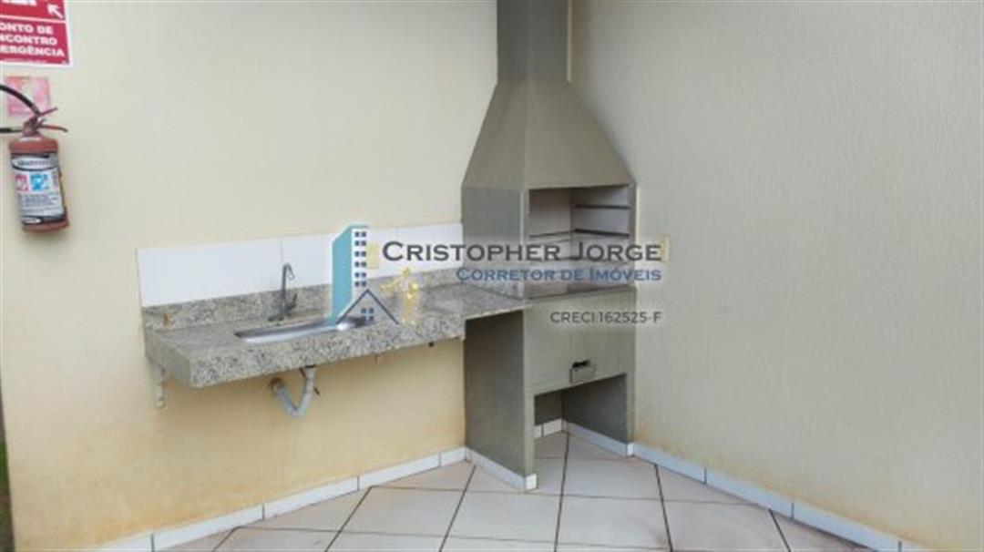 apartamento-venda-jardim-america-araraquara-sao-paulo-721494