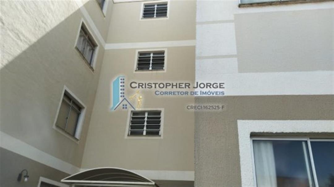 apartamento-venda-jardim-america-araraquara-sao-paulo-721496