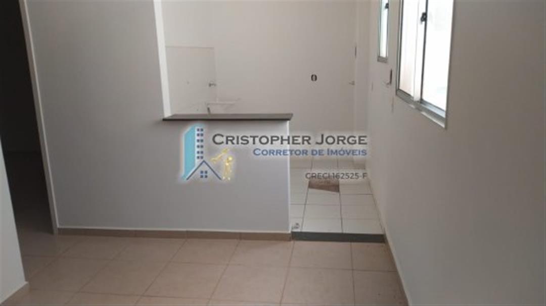 apartamento-venda-jardim-america-araraquara-sao-paulo-721498