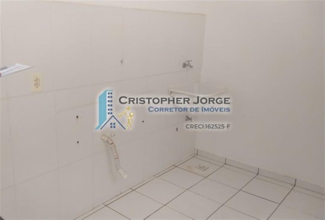 apartamento-venda-jardim-america-araraquara-sao-paulo-721499