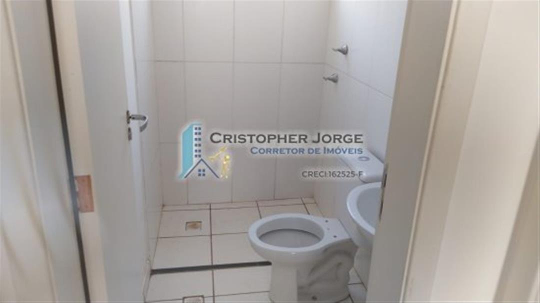 apartamento-venda-jardim-america-araraquara-sao-paulo-721501