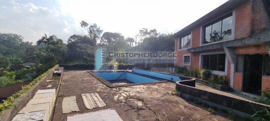 casa-venda-condominio-jardim-europa-itapecerica-da-serra-755010