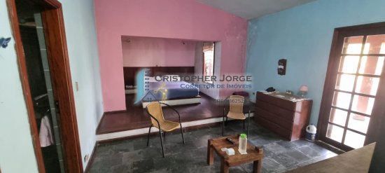 casa-venda-condominio-jardim-europa-itapecerica-da-serra-755034