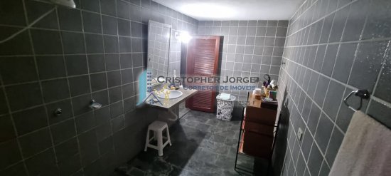 casa-venda-condominio-jardim-europa-itapecerica-da-serra-755035