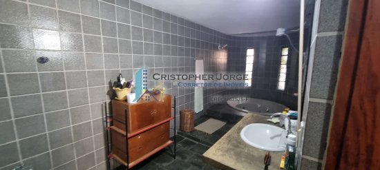 casa-venda-condominio-jardim-europa-itapecerica-da-serra-755036