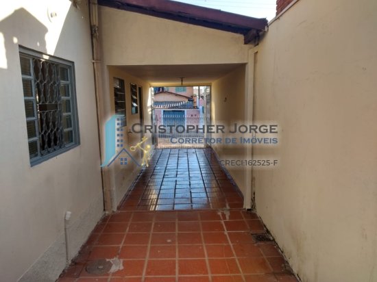 casa-venda-sumare-sao-paulo-904473