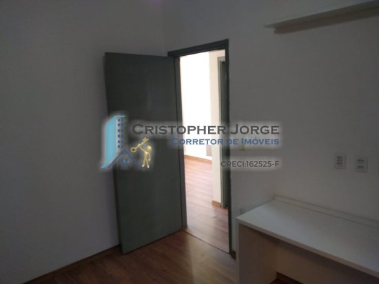 casa-venda-sumare-sao-paulo-904485