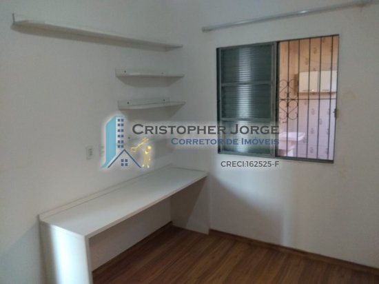 casa-venda-sumare-sao-paulo-904486