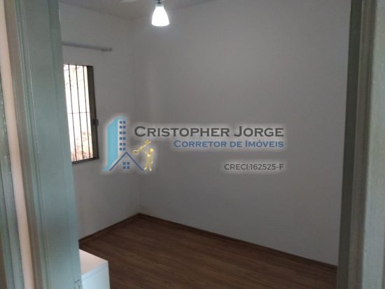 casa-venda-sumare-sao-paulo-904487