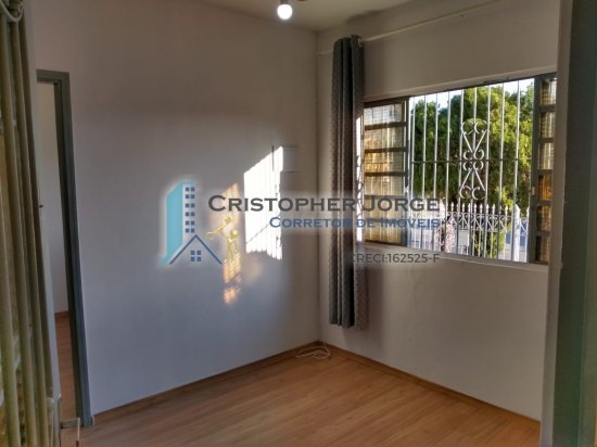 casa-venda-sumare-sao-paulo-904488