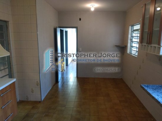 casa-venda-sumare-sao-paulo-904489