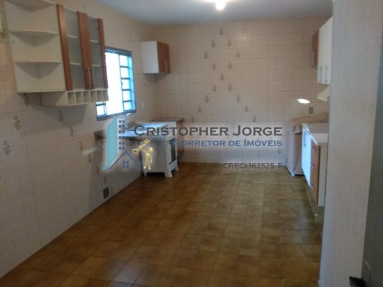 casa-venda-sumare-sao-paulo-904490