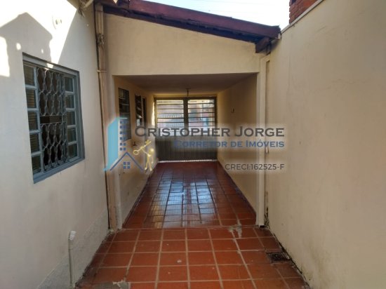 casa-venda-sumare-sao-paulo-904474